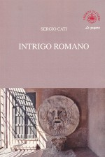 Intrigo romano